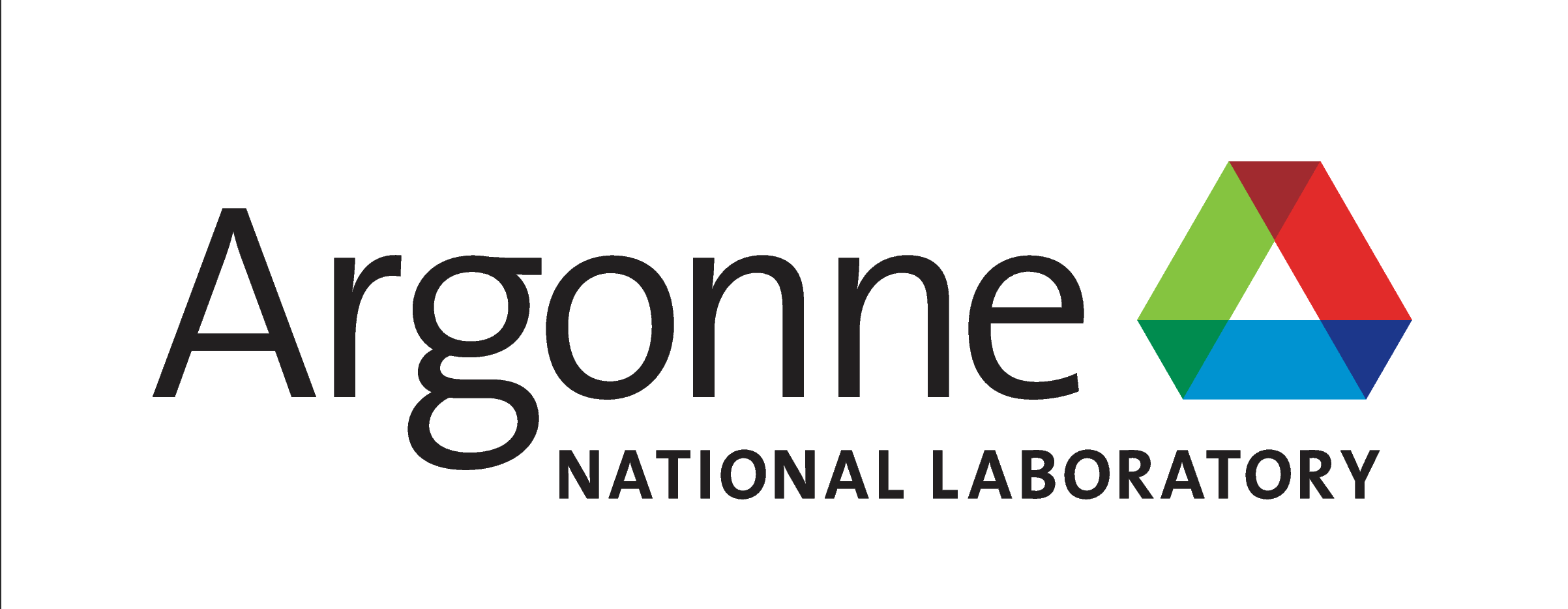ANL