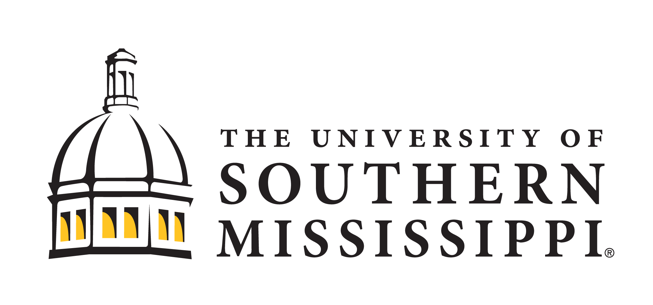 USM