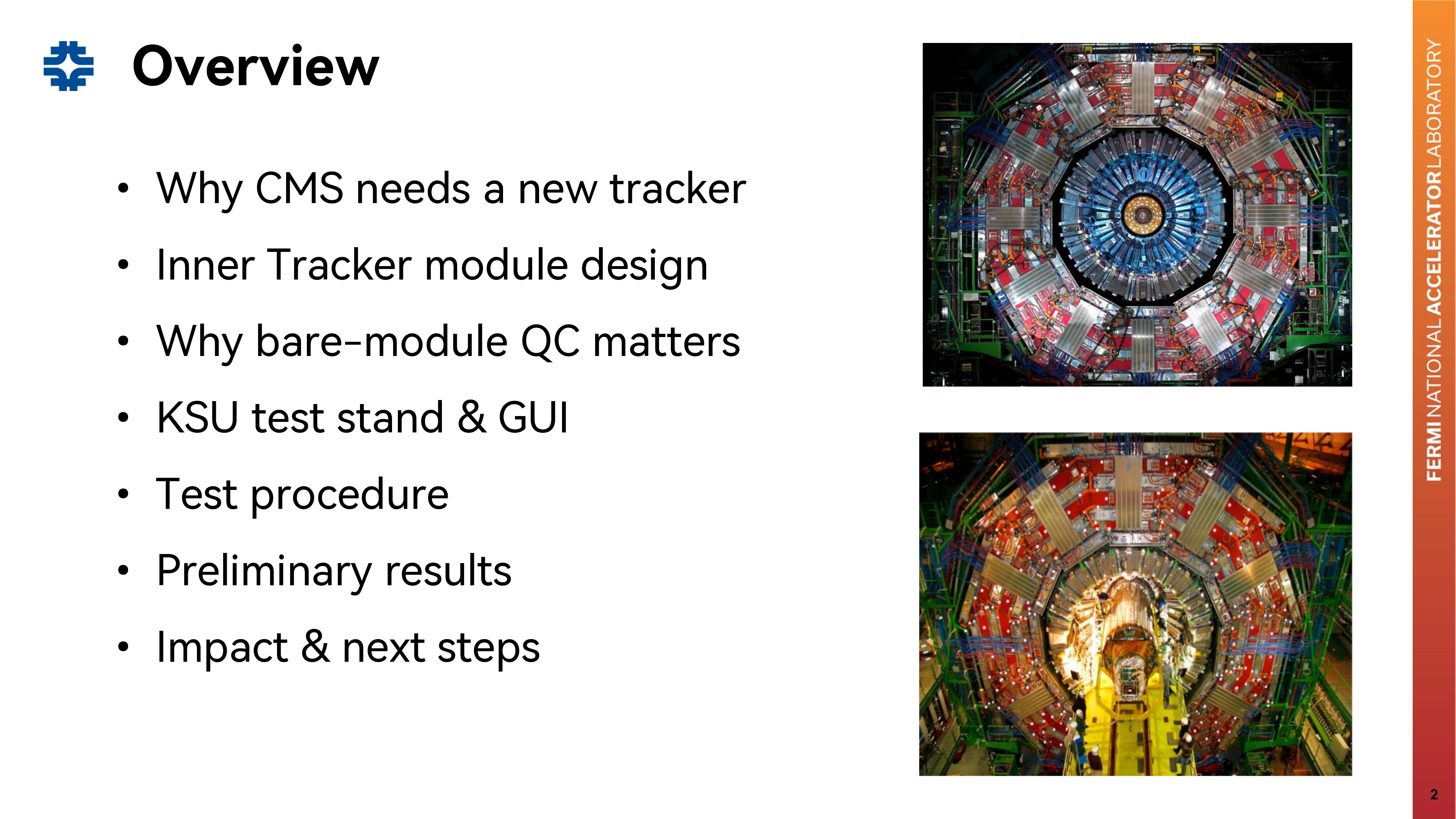 Slide 2