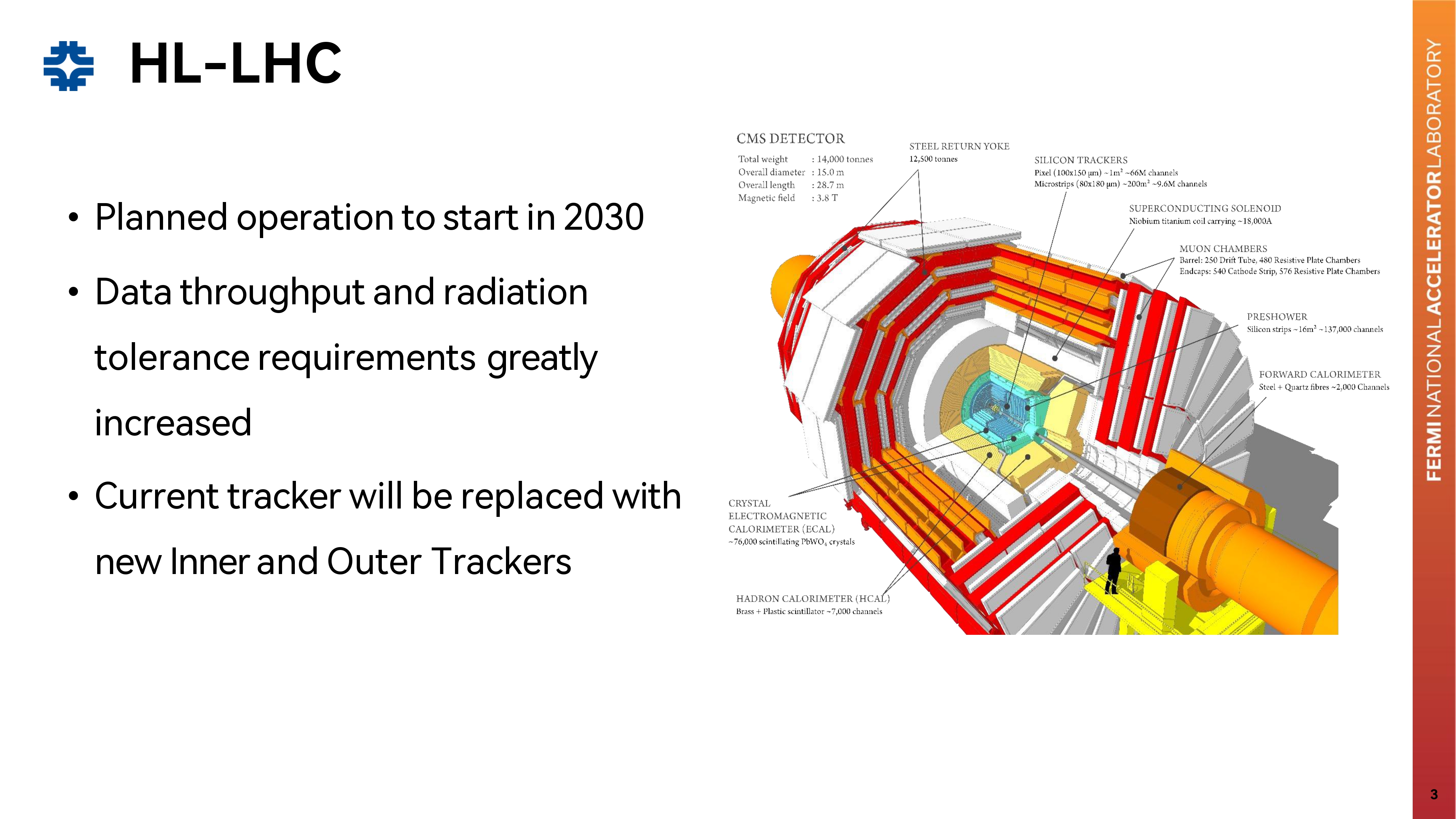 Slide 3