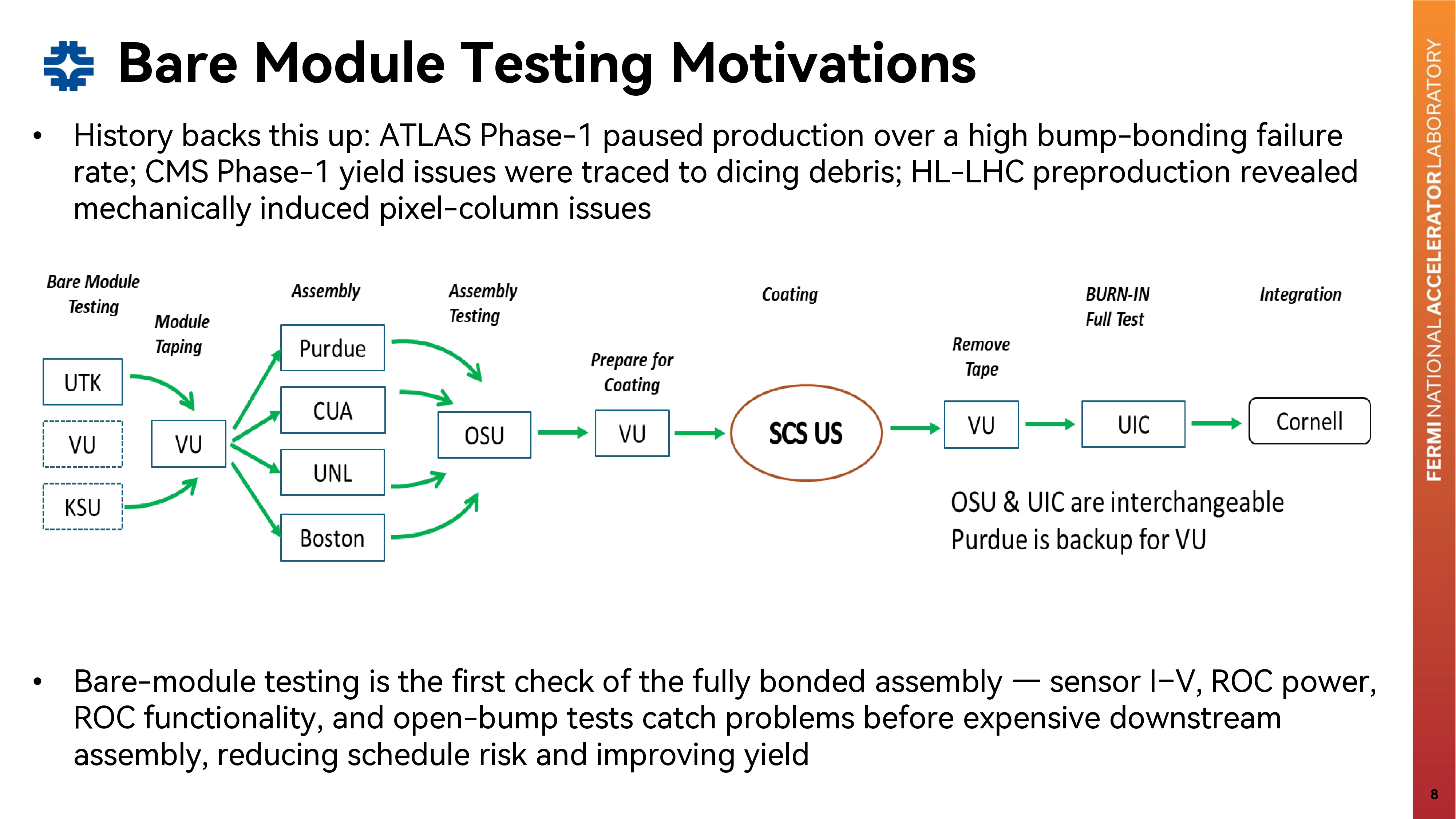 Slide 8