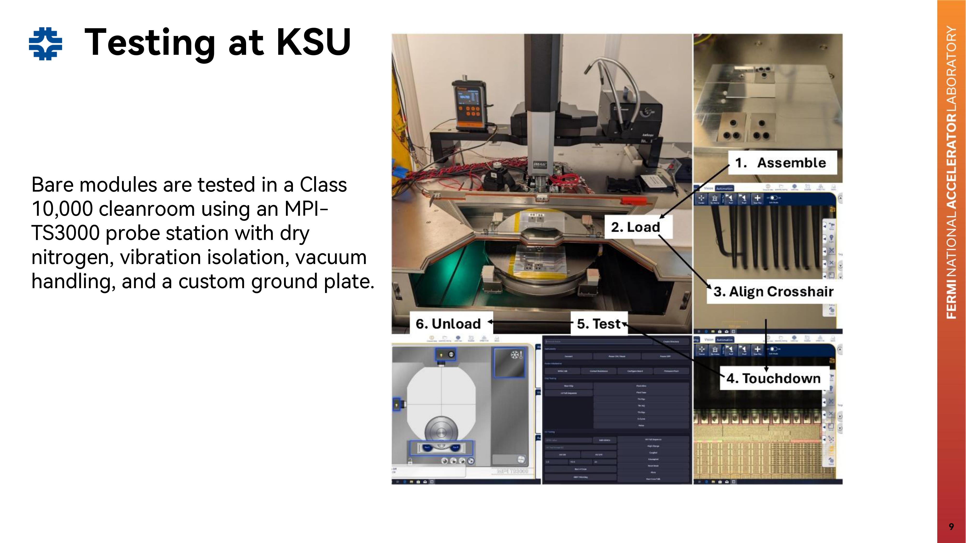 Slide 9