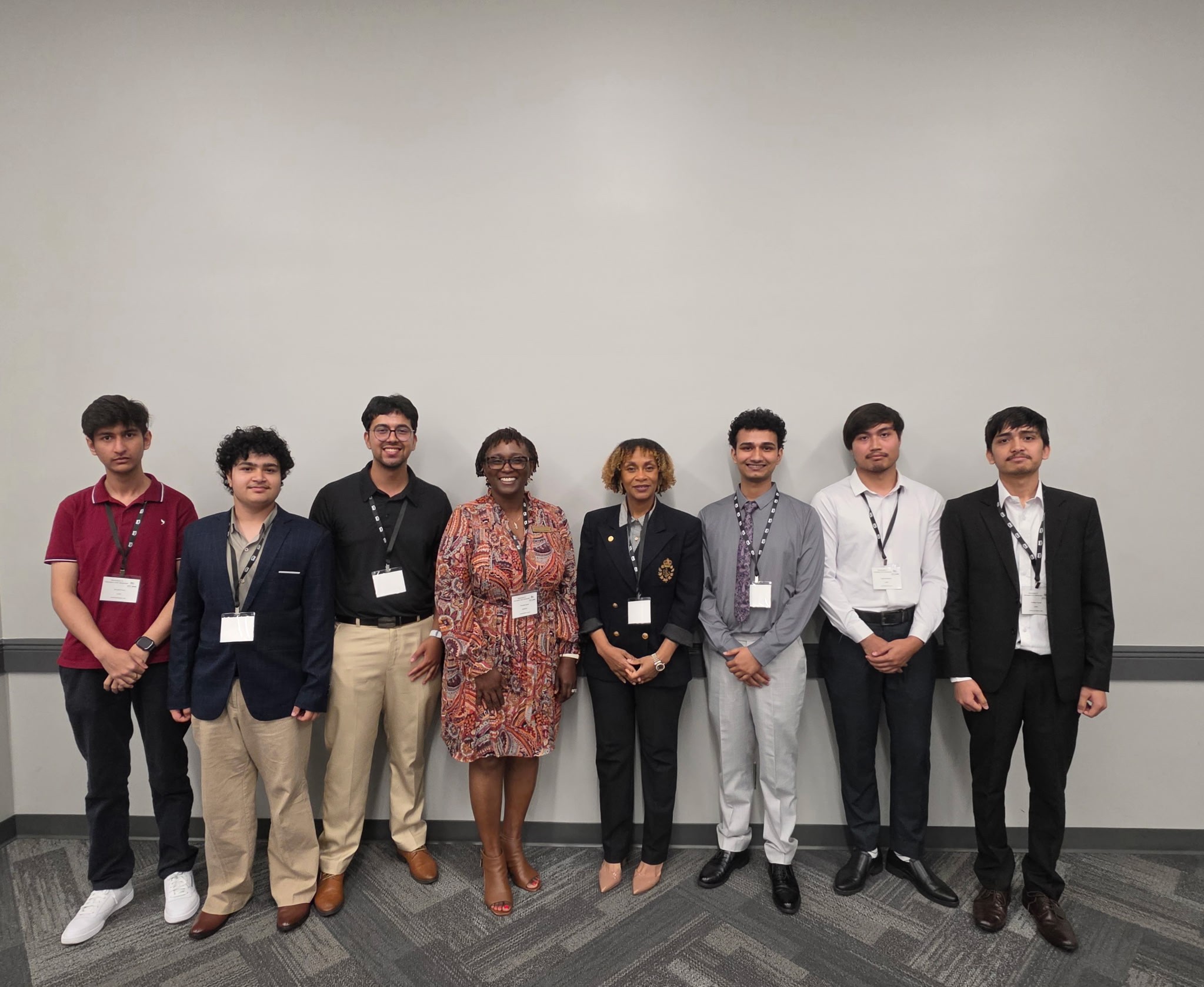 Innovation Hub Showcase 2